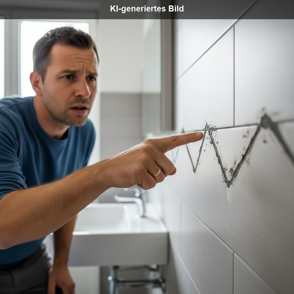 Selbstvornahme § 637 BGB: Handwerker weist auf Mängelbeseitigungskosten hin